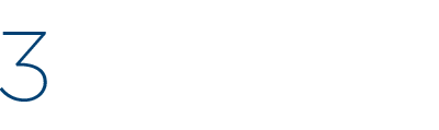 stat-1.png