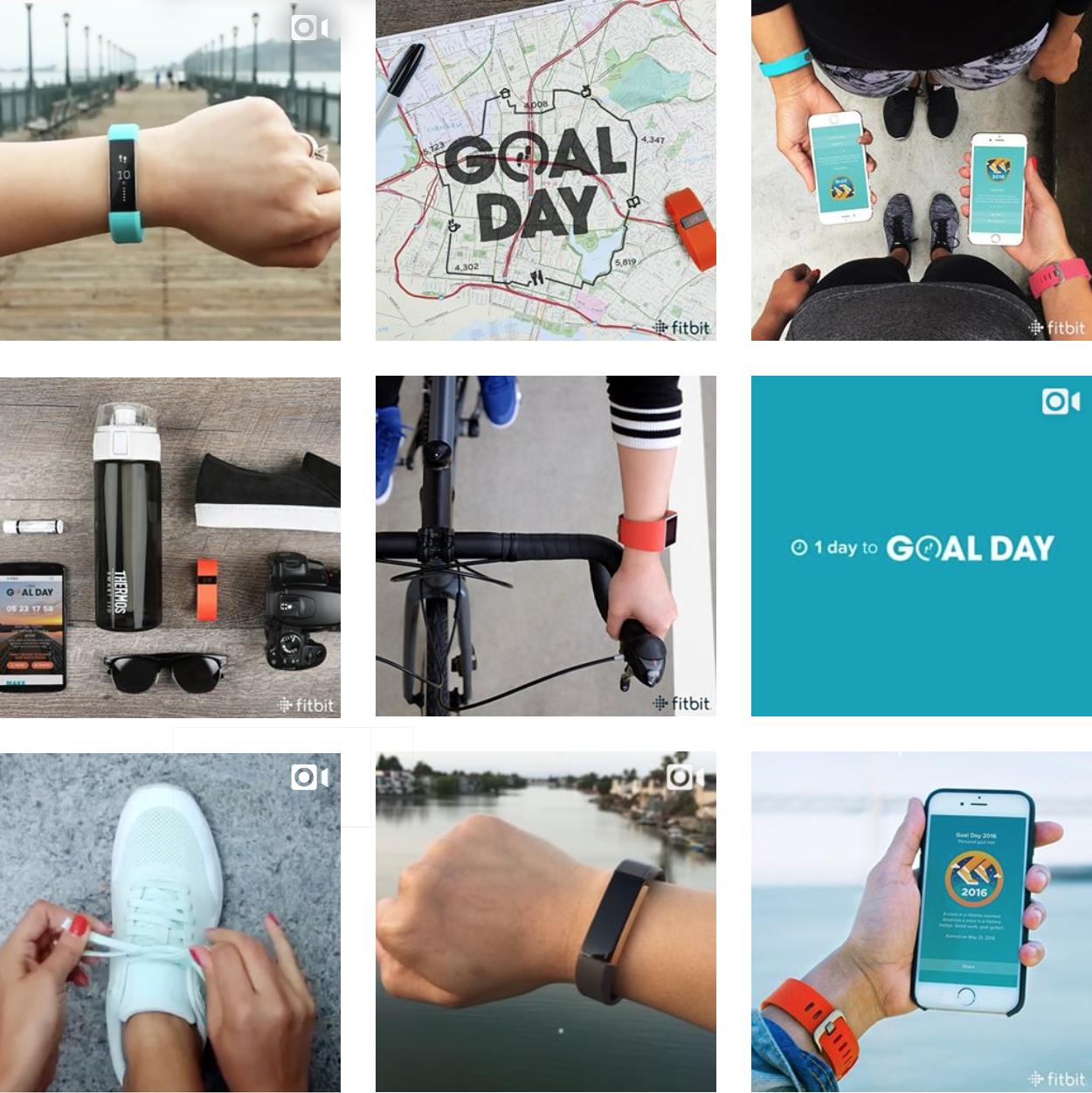 fitbit-goal-day-collection-2.png