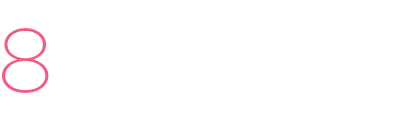 stat-1.png