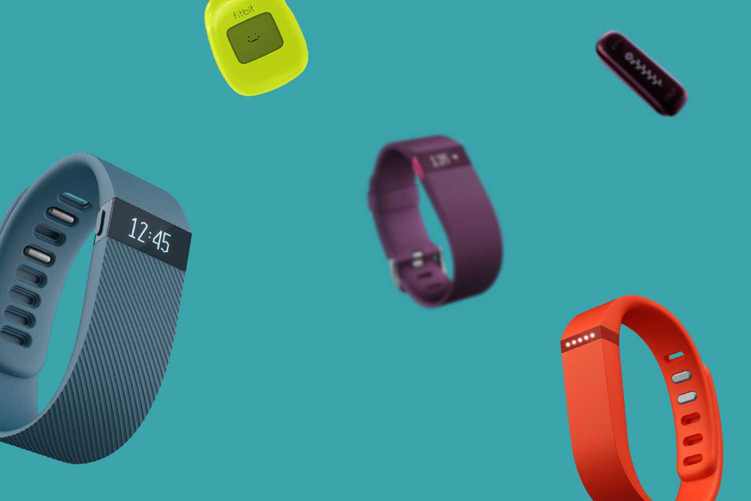 Fitbit Store.png