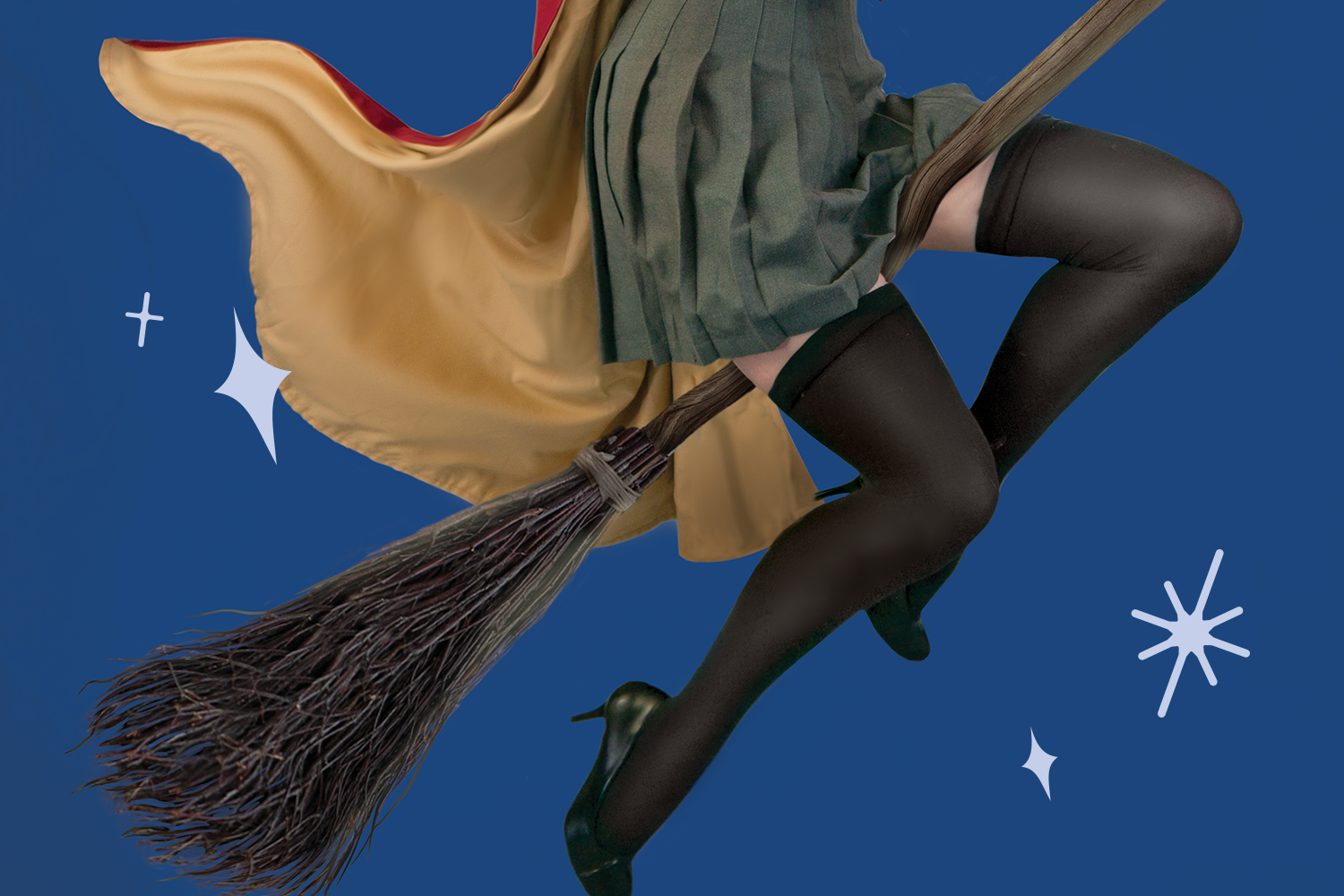 cosplay-pin-up-calendars-x-ginny-di-jackie-huang-linayao