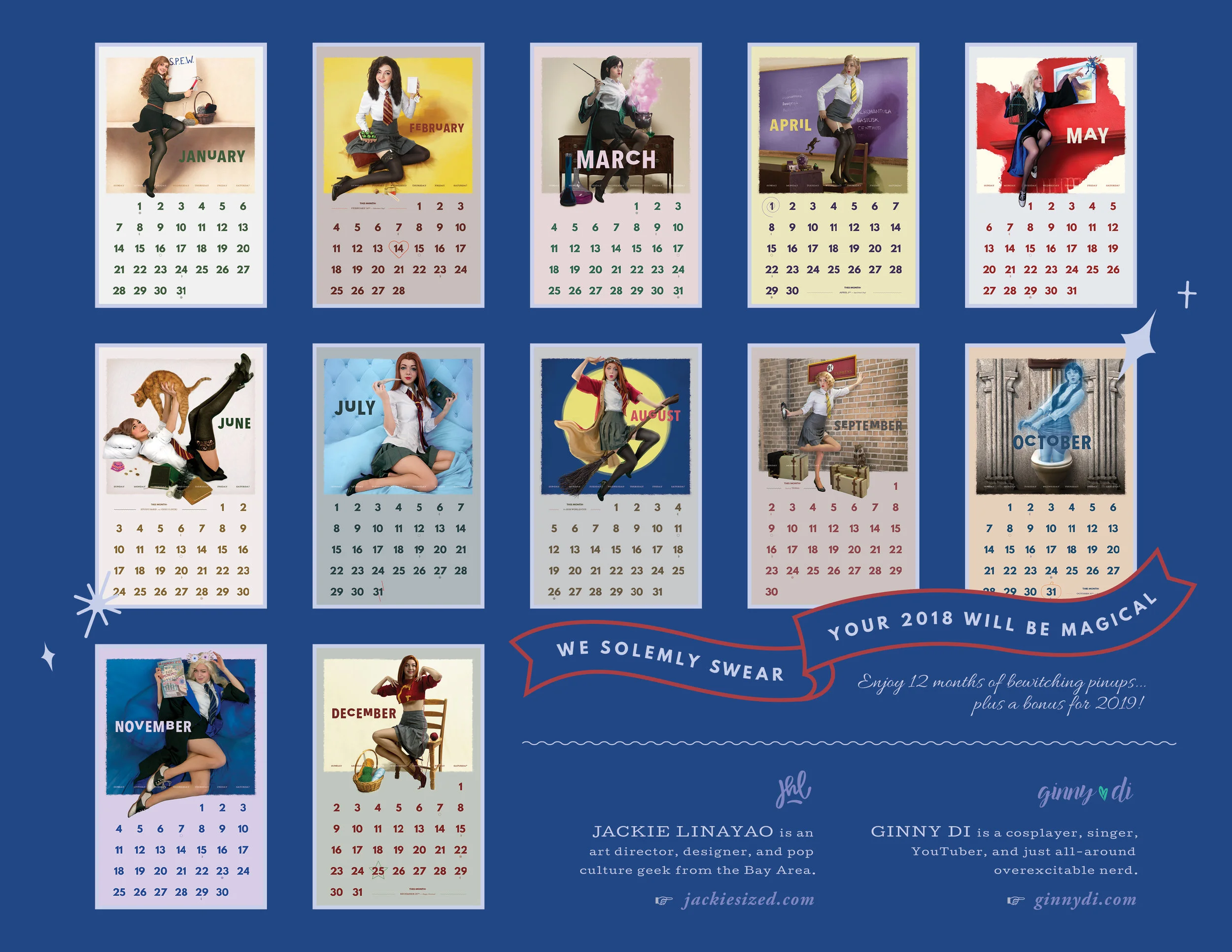calendar_rgb_15.jpg