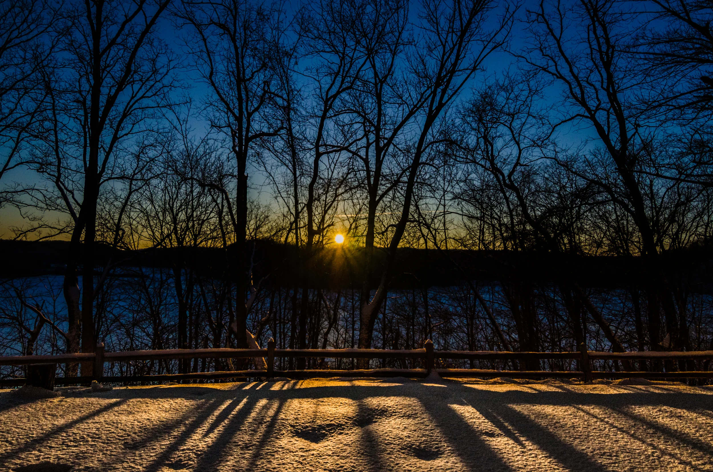 TAG_3635-Edit.jpg