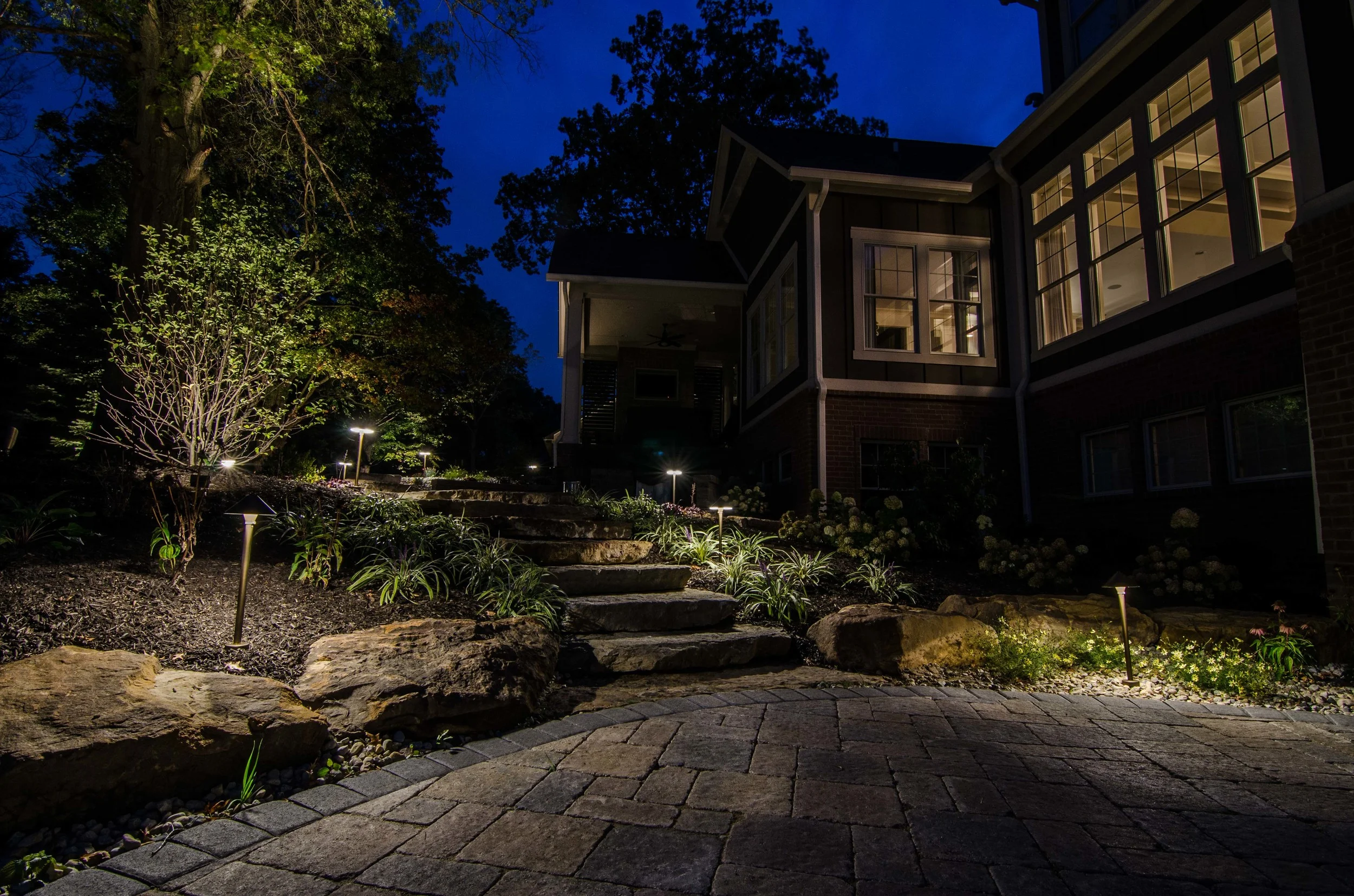 nightscape-1.jpg