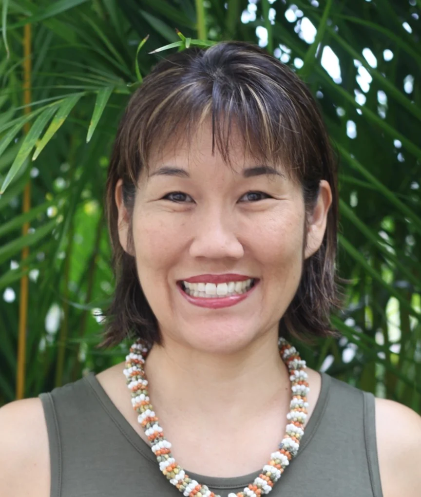LISA A. PECK, LMHC