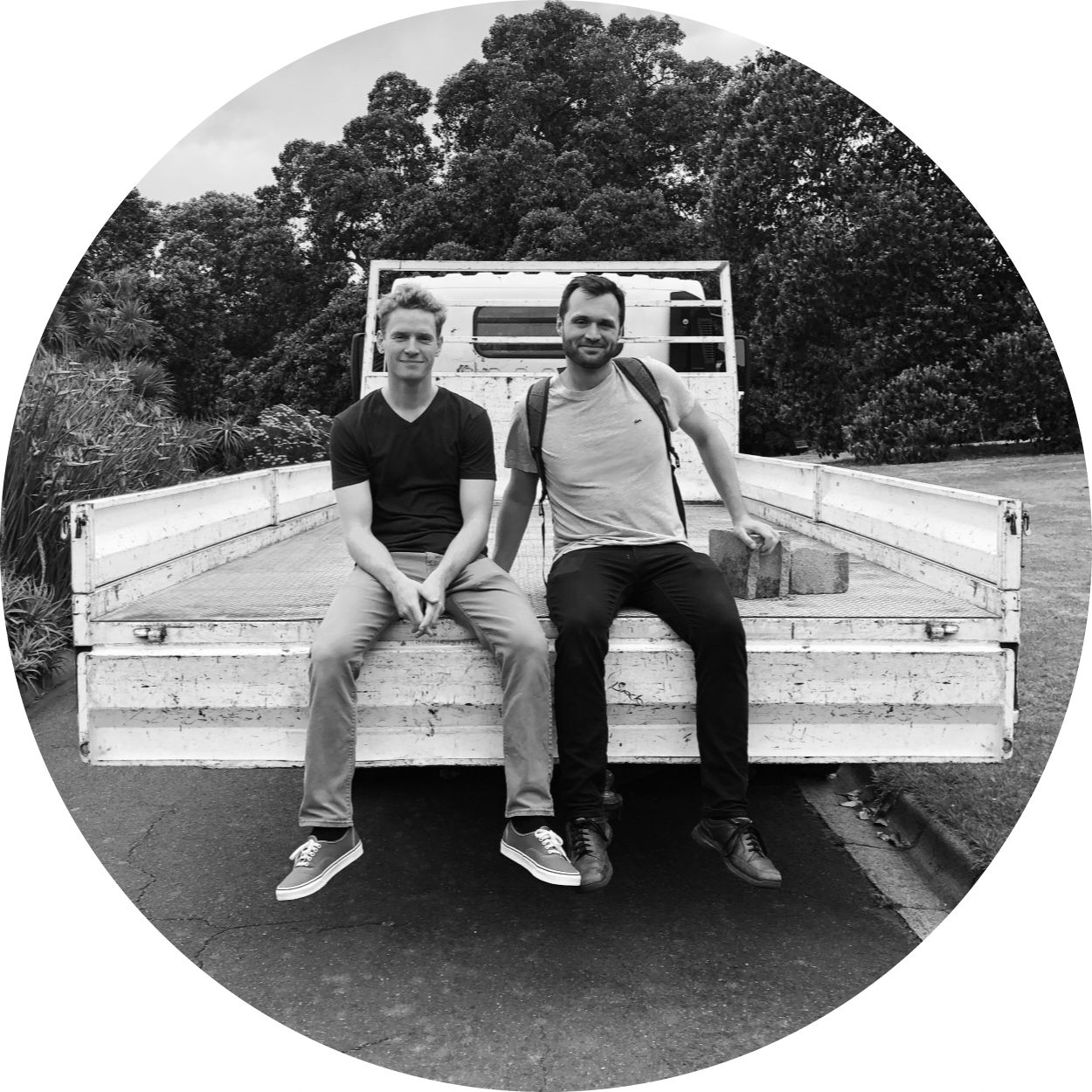 DerekKnowles&SpencerSeibert (0-00-00-00).png