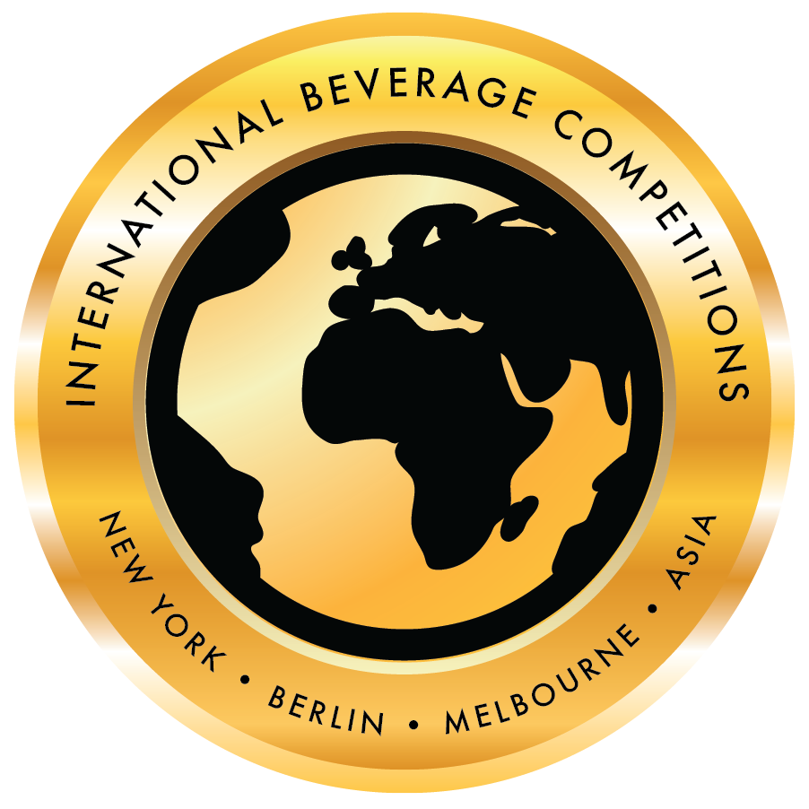 International Beverage Competitions