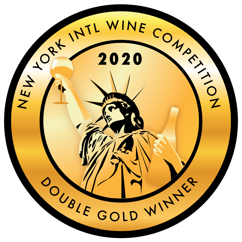 NYIWC_2020_Double_Gold.png