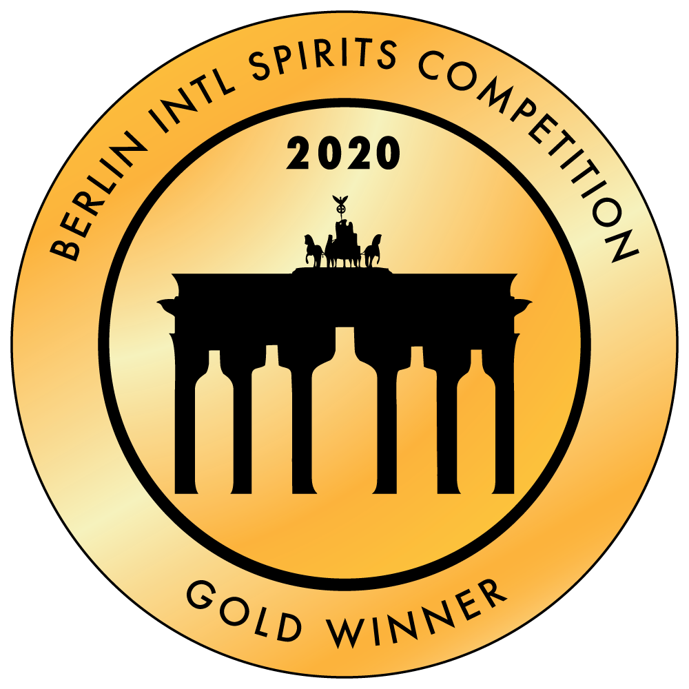 BISC_Medal_Gold_2020.png