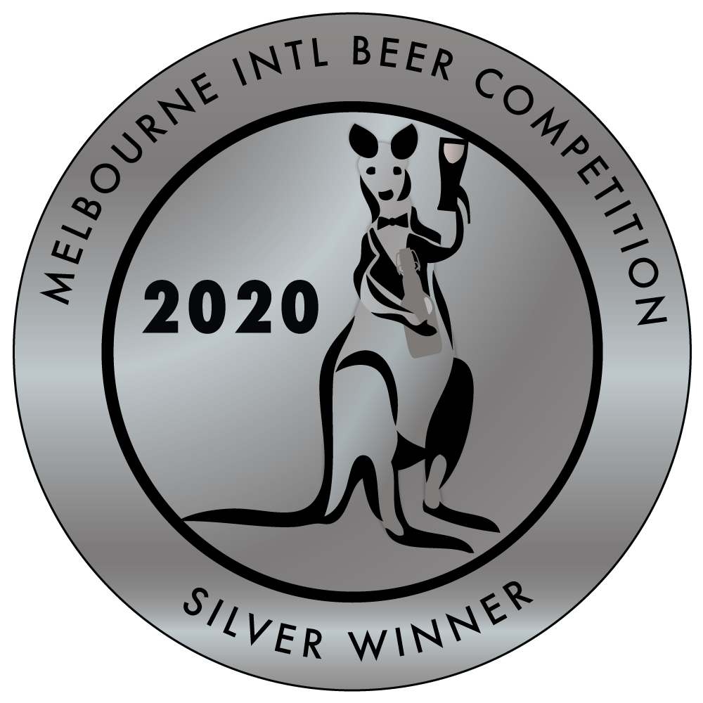 International Wine & Spirits Awards - 2020 results