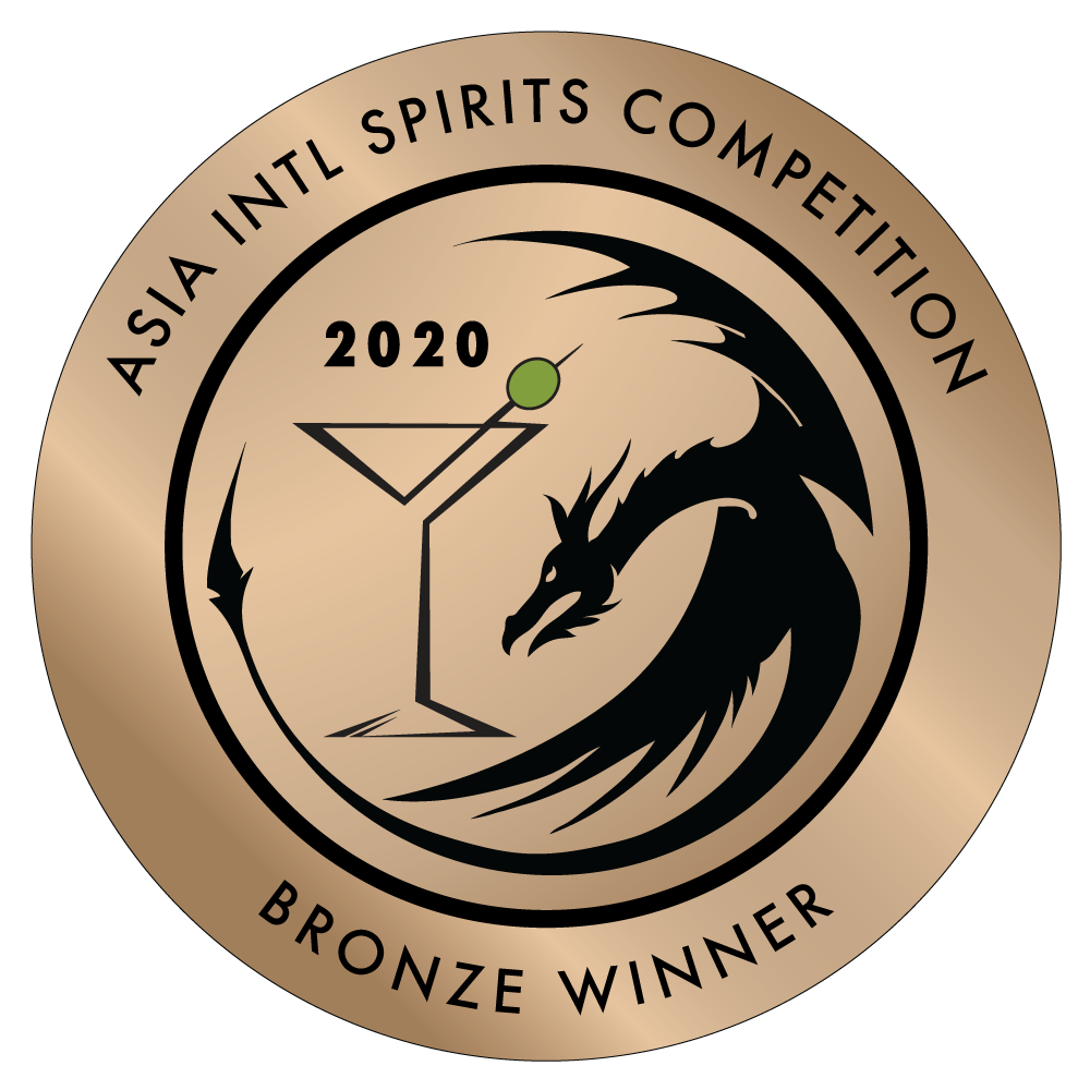AISC_Medal_Bronze_2020.png