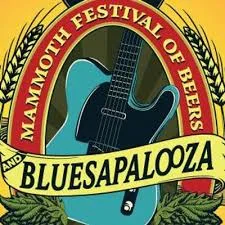 Bluesapalooza