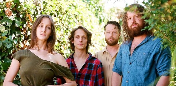 Valley Queen  - show update - rescheduled