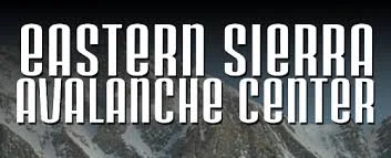 Eastern Sierra Avalanche Center - Event