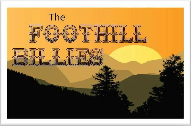 Foothill Billies