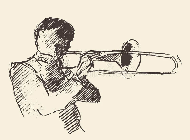 Jazz Jamblers