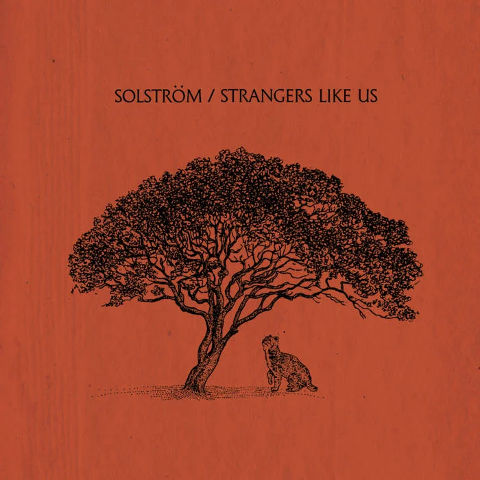Solstrum (Free) 
