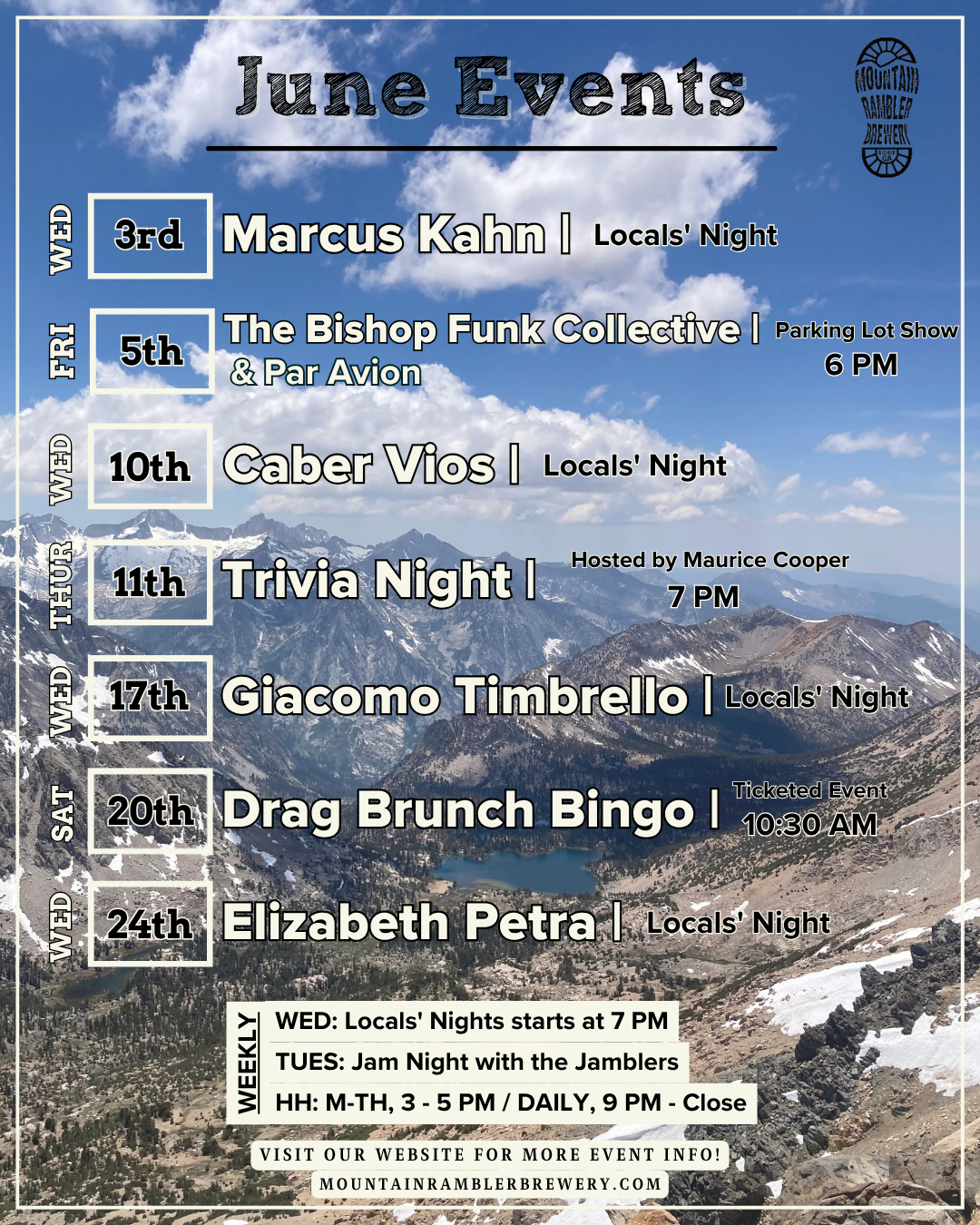 June flyer (2).png