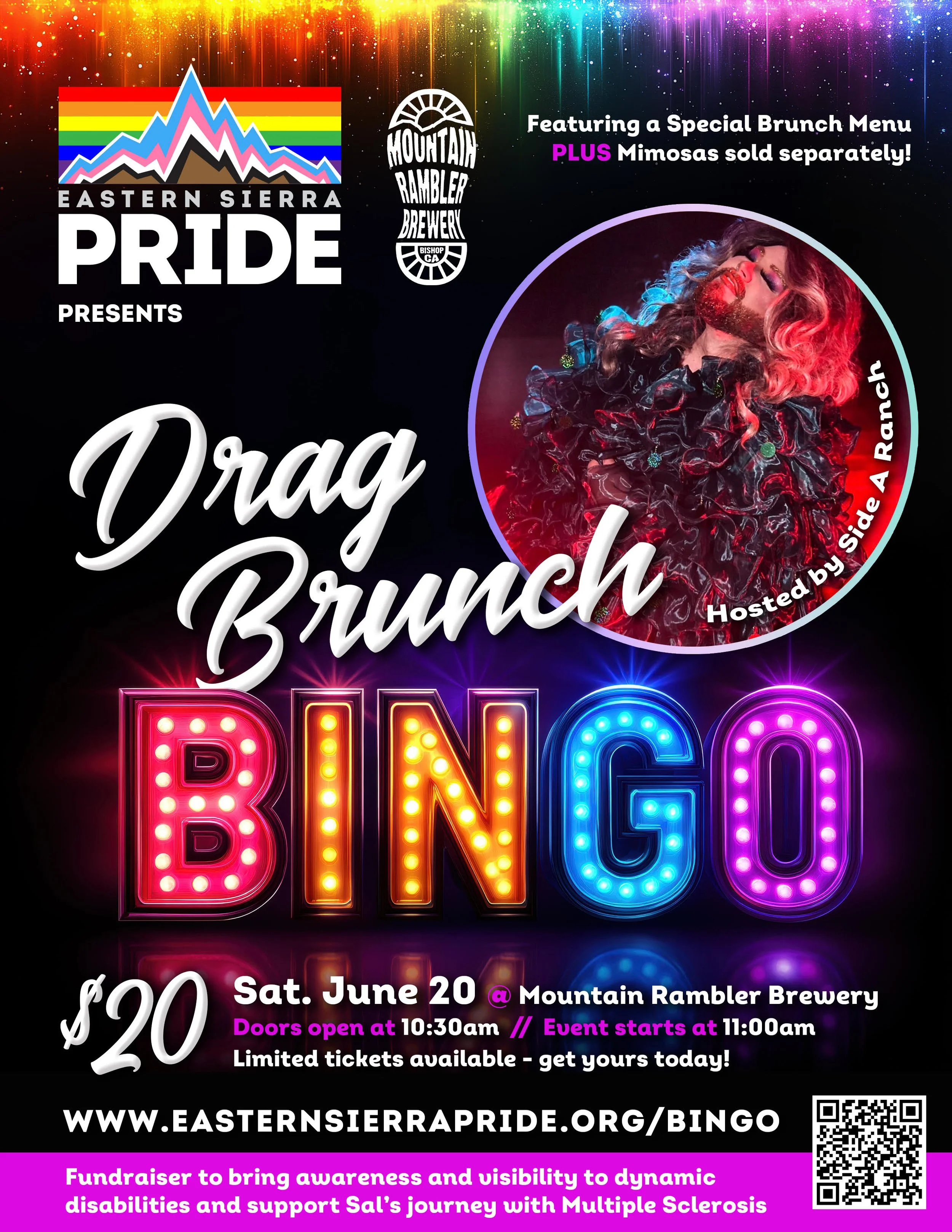 drag bingo brunch.jpg