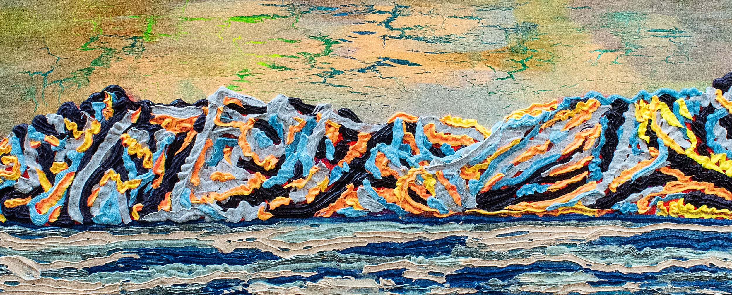 tahoe2.jpg