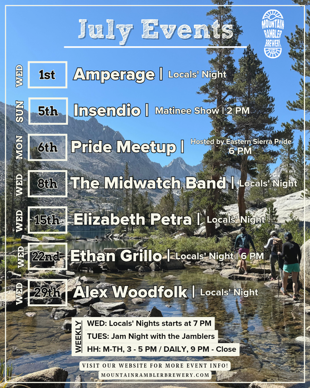 July Events 2026.png