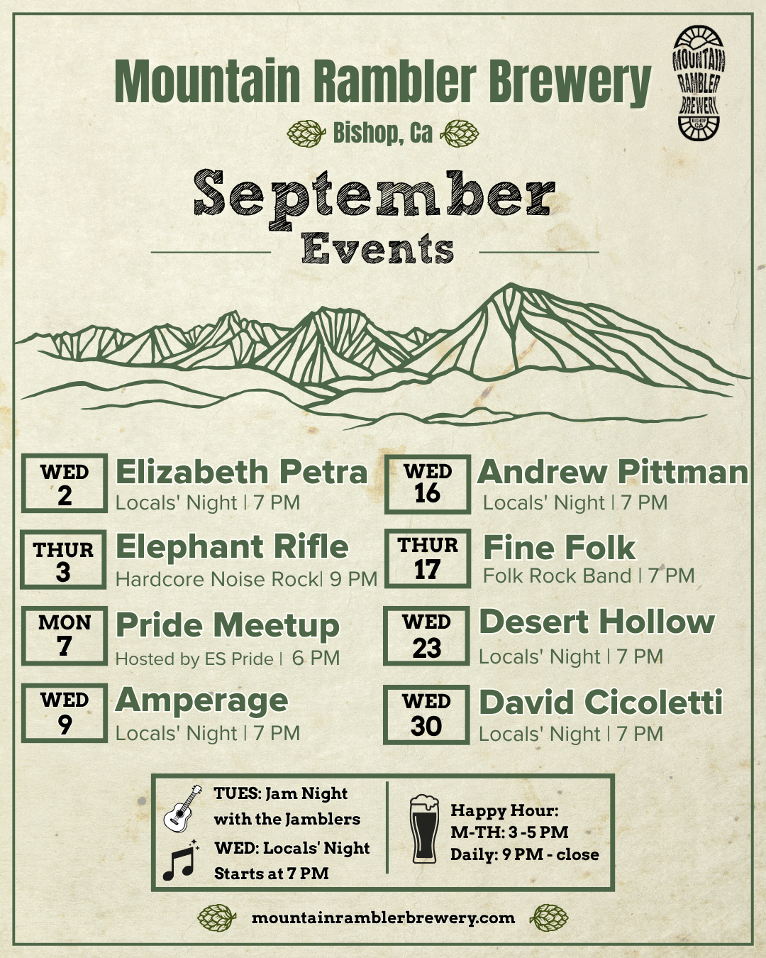 MRB September Flyerr.png