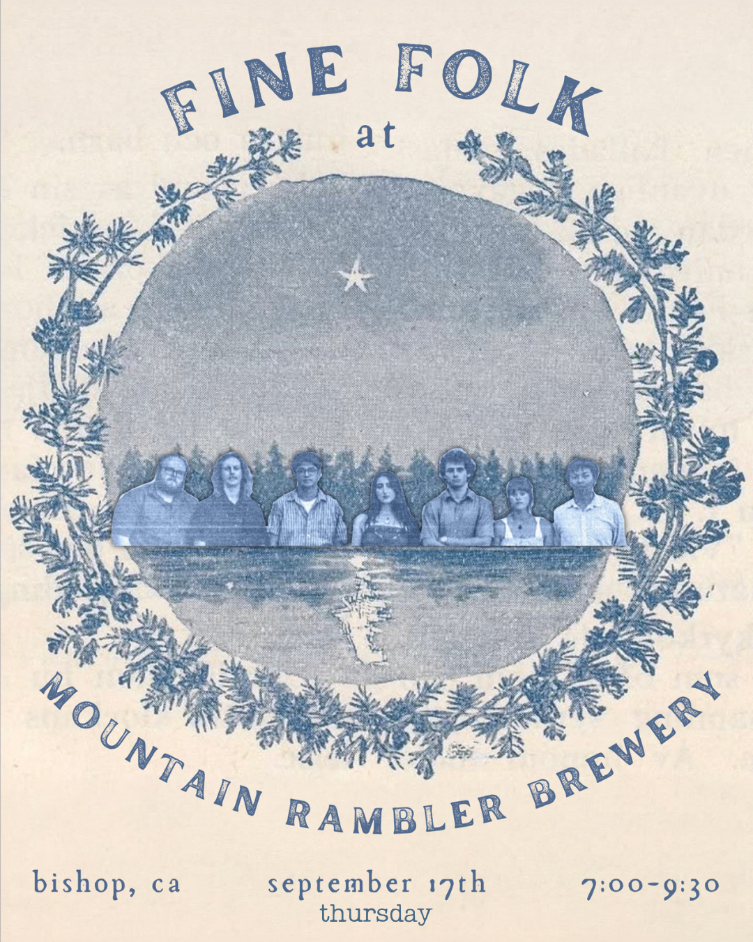 Fine Folk flyer.png