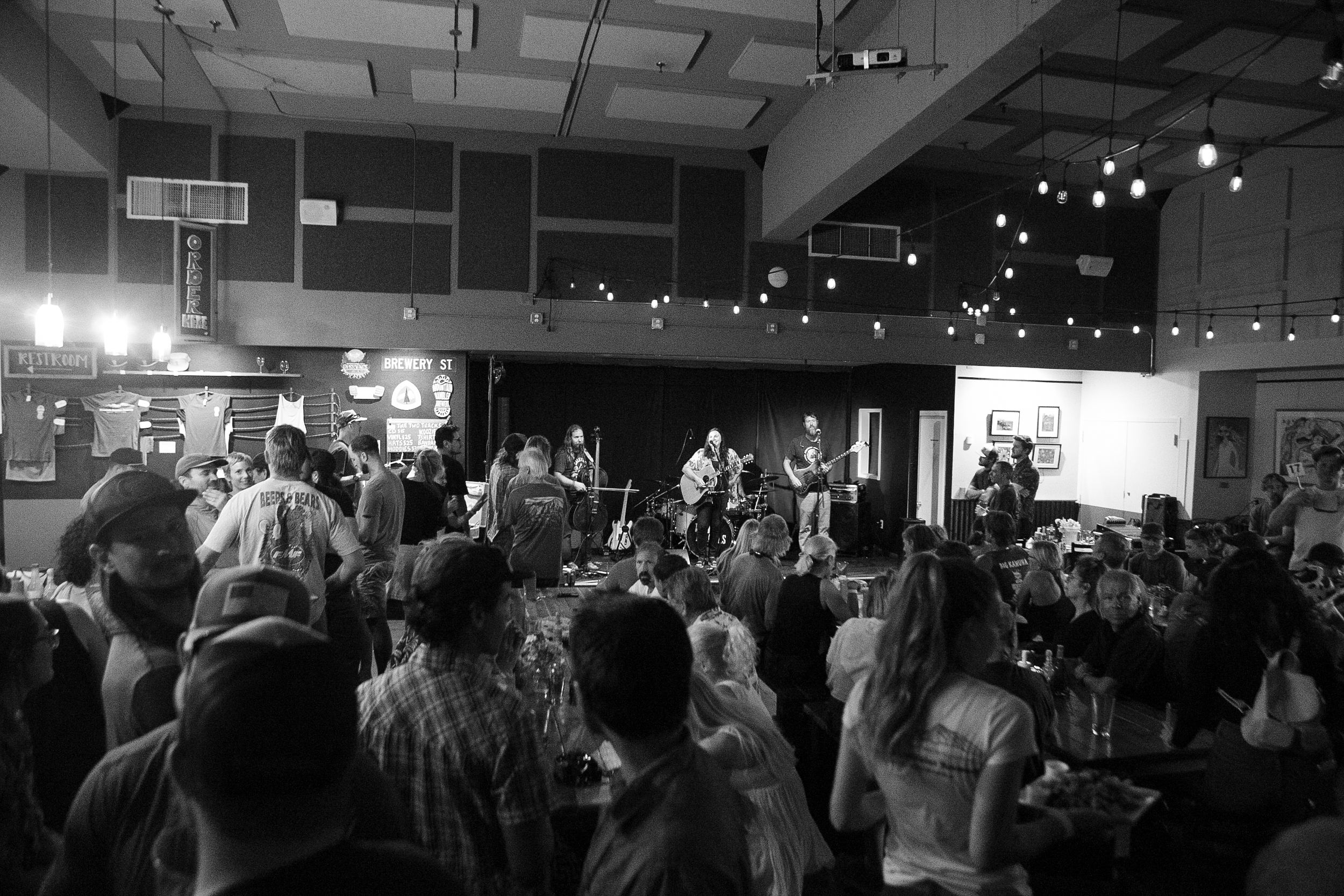 The Two Tracks 07.png