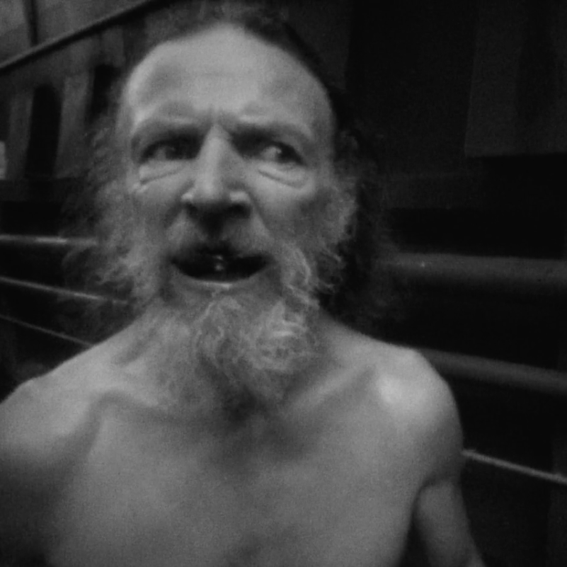 Screen Shot 2021-10-12 at 4.31.59 PM.png