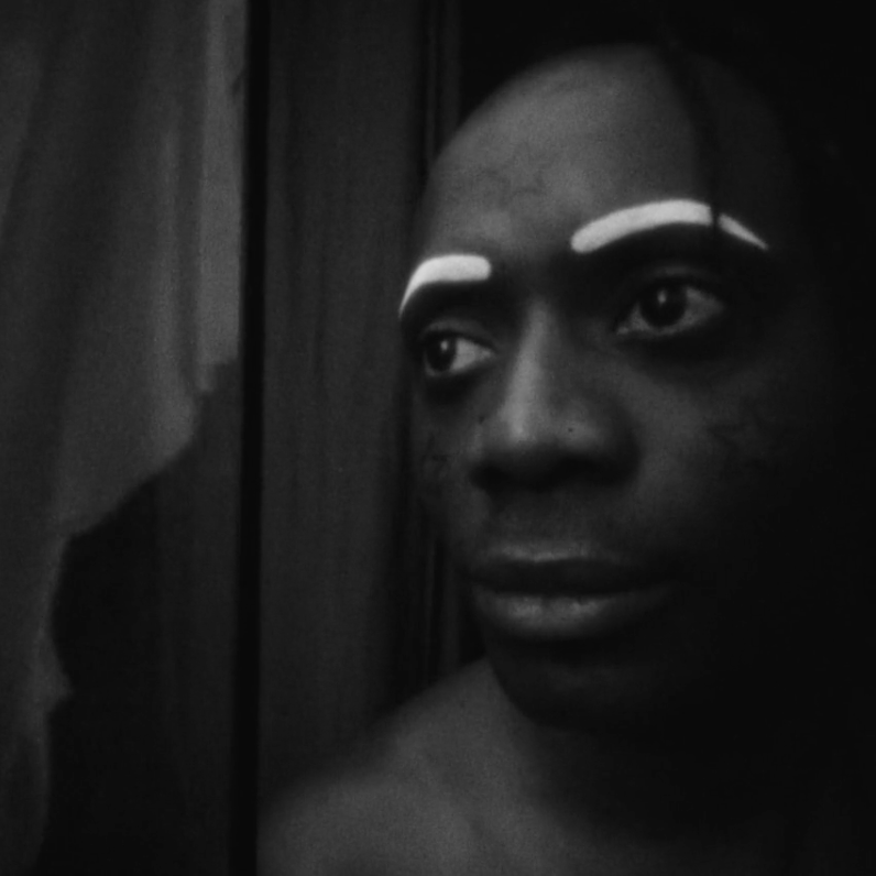 Screen Shot 2021-10-12 at 4.32.44 PM.png