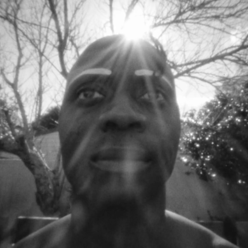 Screen Shot 2021-10-12 at 4.34.09 PM.png