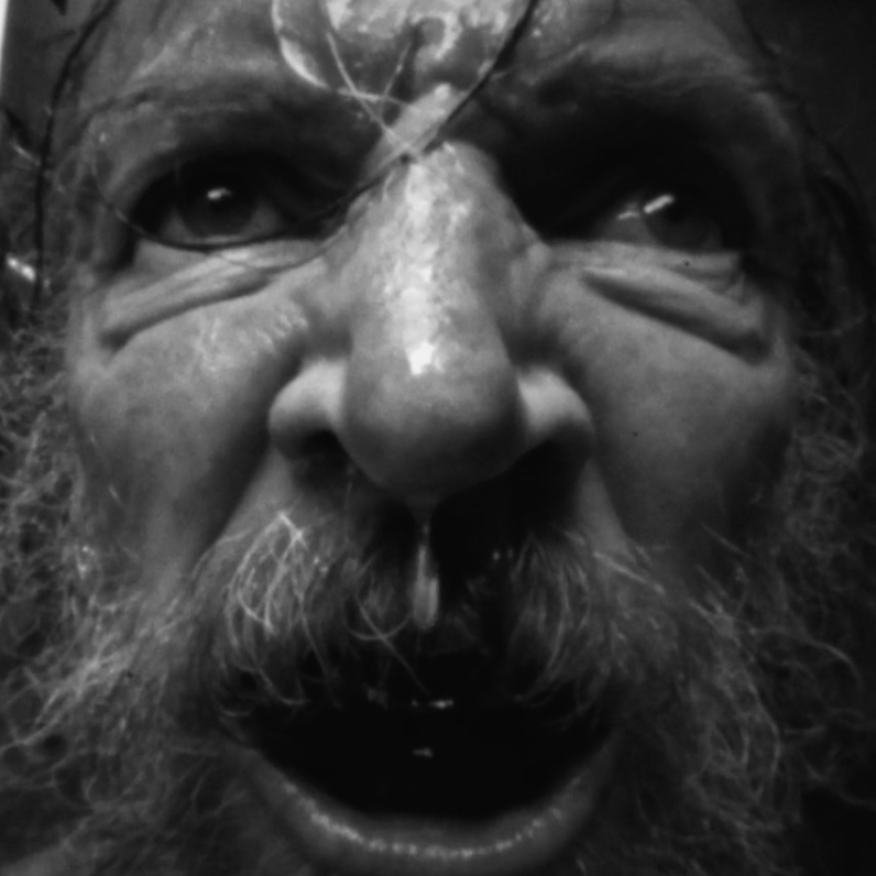 Screen Shot 2021-10-12 at 4.53.19 PM.png