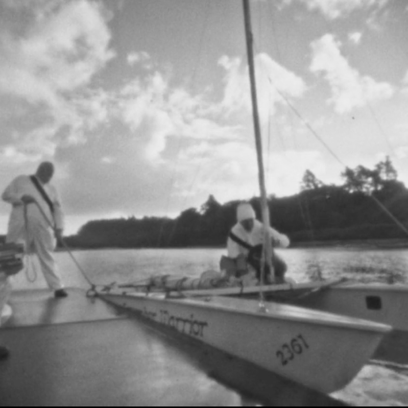 Screen Shot 2021-10-13 at 3.39.48 PM.png