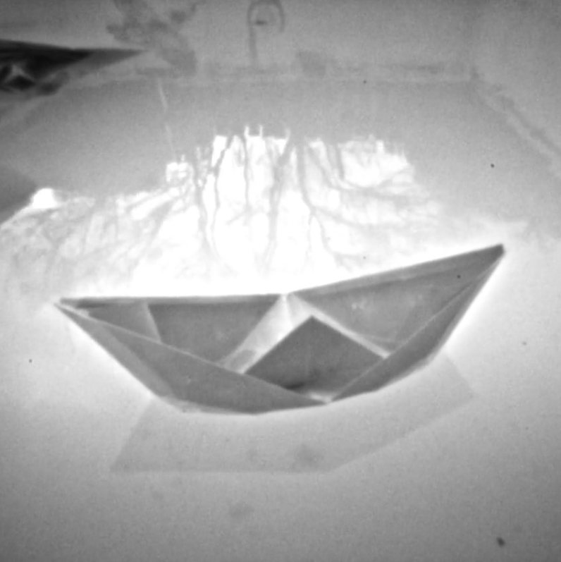 Screen Shot 2026-01-08 at 4.14.06 PM.png