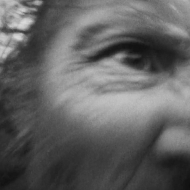 Screen Shot 2026-01-08 at 4.26.43 PM.png