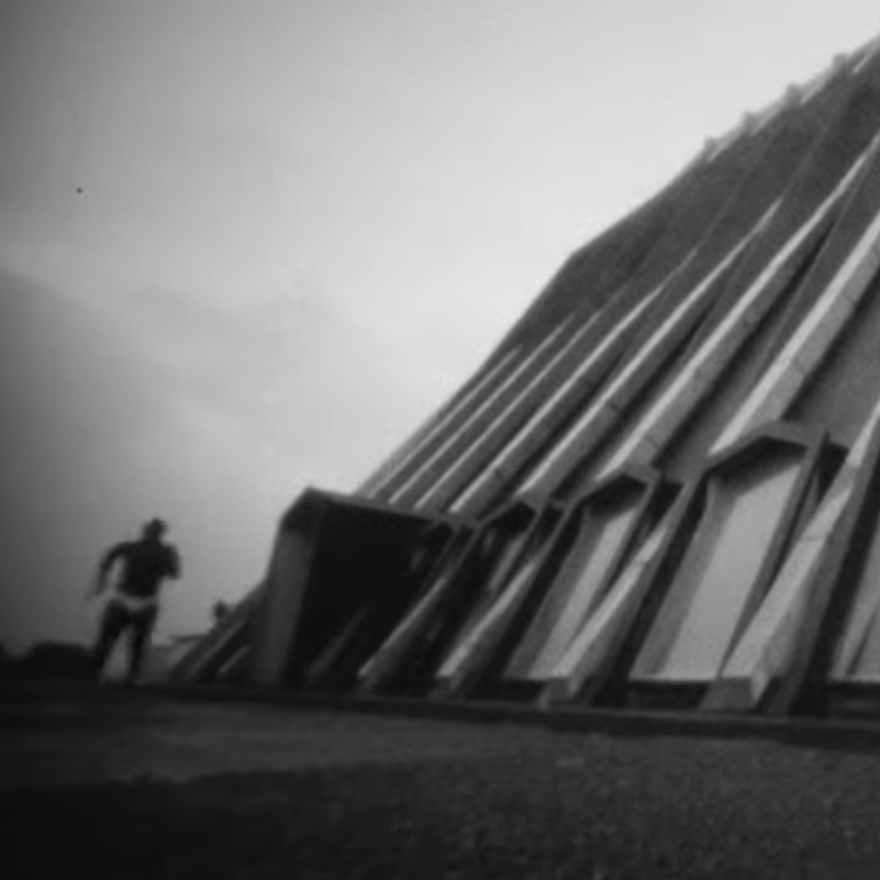 Screen Shot 2026-01-15 at 12.17.03 PM.png