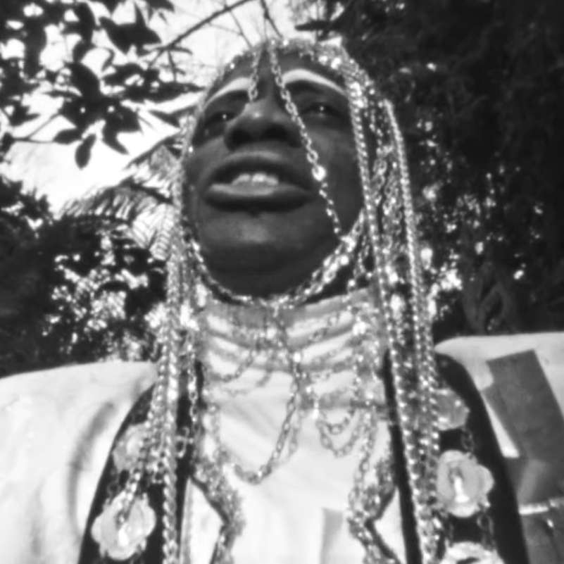 Screen Shot 2026-01-15 at 12.25.50 PM.png