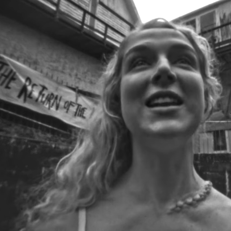 Screen Shot 2026-01-15 at 12.27.13 PM.png