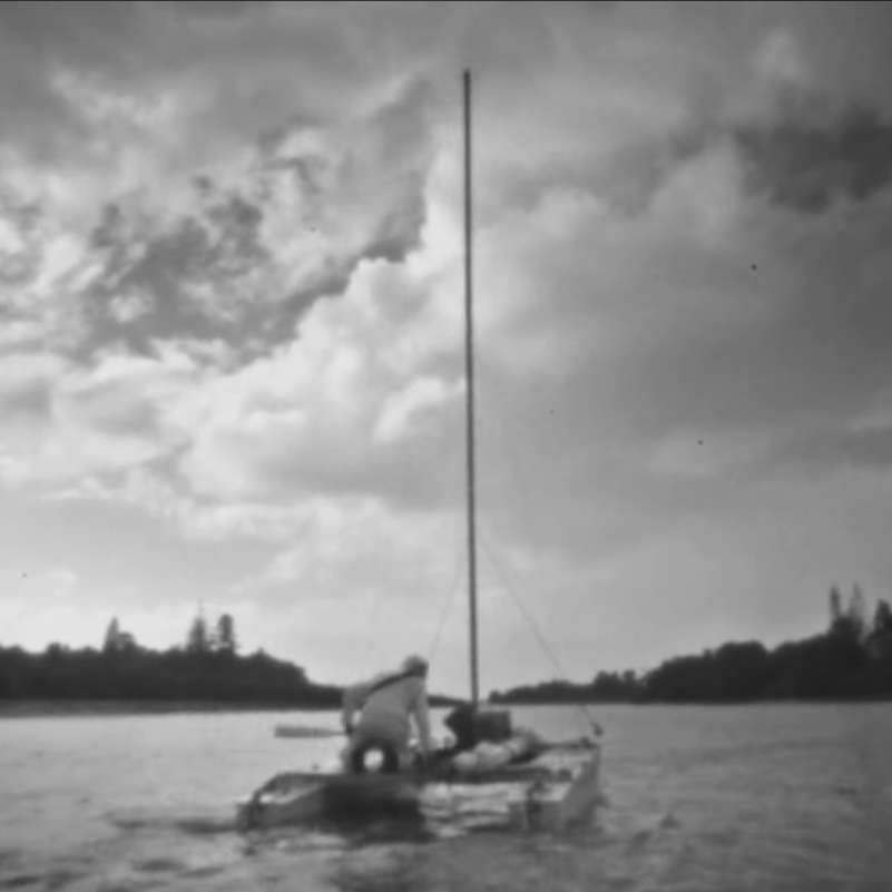 Screen Shot 2026-01-15 at 12.28.17 PM.png