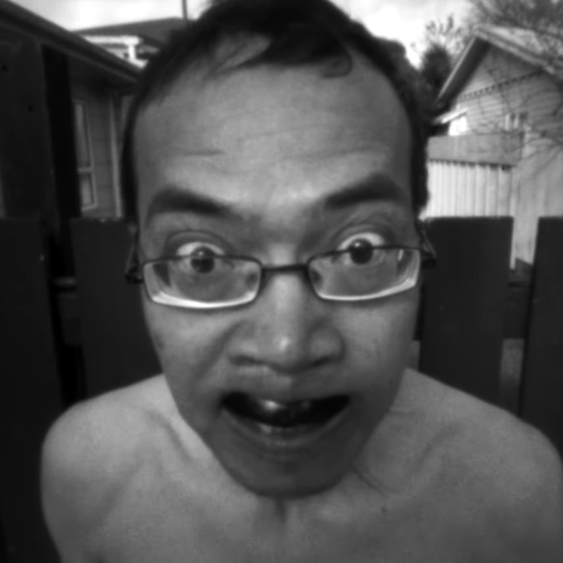 Screen Shot 2026-01-15 at 12.29.17 PM.png