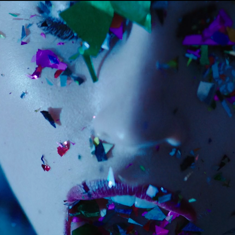 Screen Shot 2021-10-13 at 5.26.27 PM.png