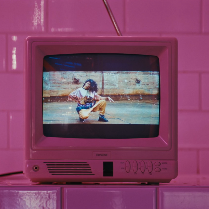 Screen Shot 2021-10-13 at 5.14.54 PM.png