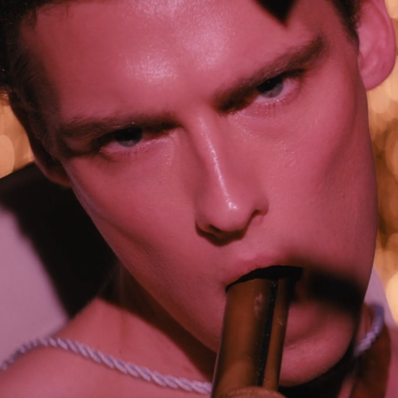 Screen Shot 2021-10-13 at 4.59.03 PM.png