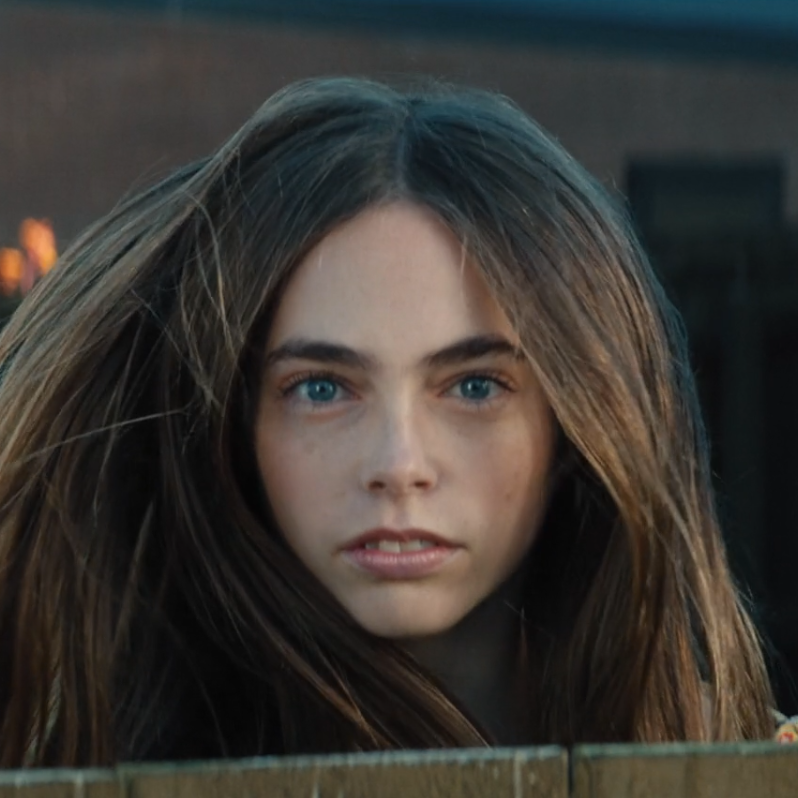 Screen Shot 2021-10-13 at 5.00.55 PM.png