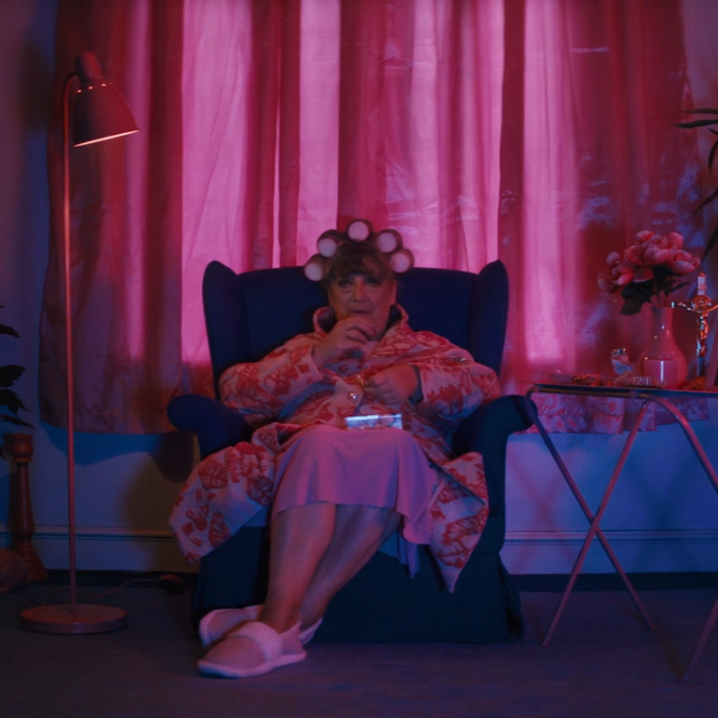 Screen Shot 2021-10-13 at 5.02.19 PM.png