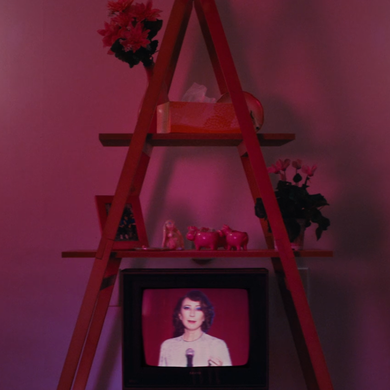 Screen Shot 2021-10-13 at 5.02.49 PM.png