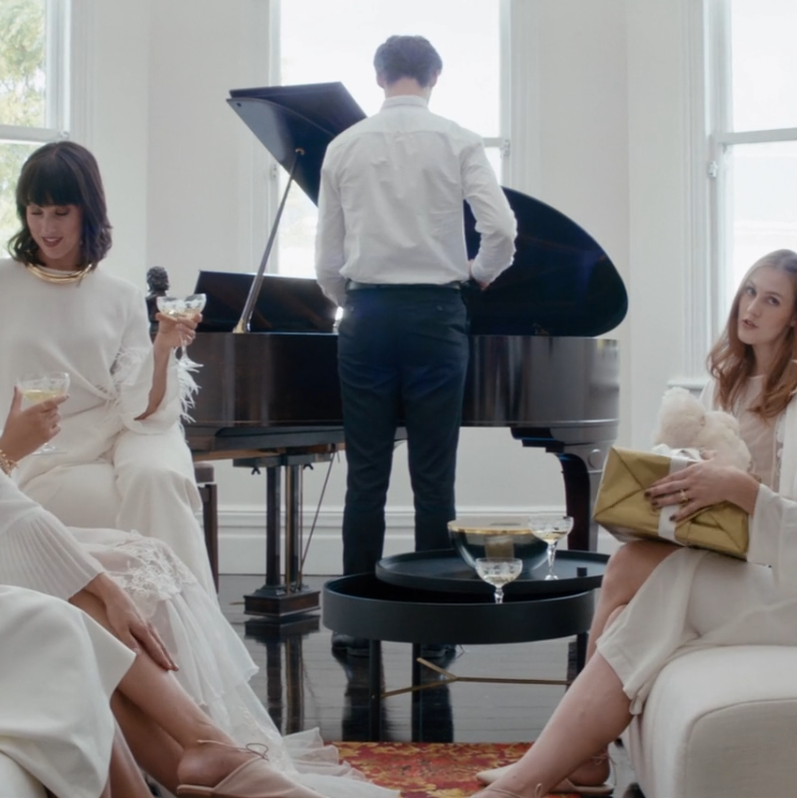 Screen Shot 2021-10-13 at 5.08.38 PM.png