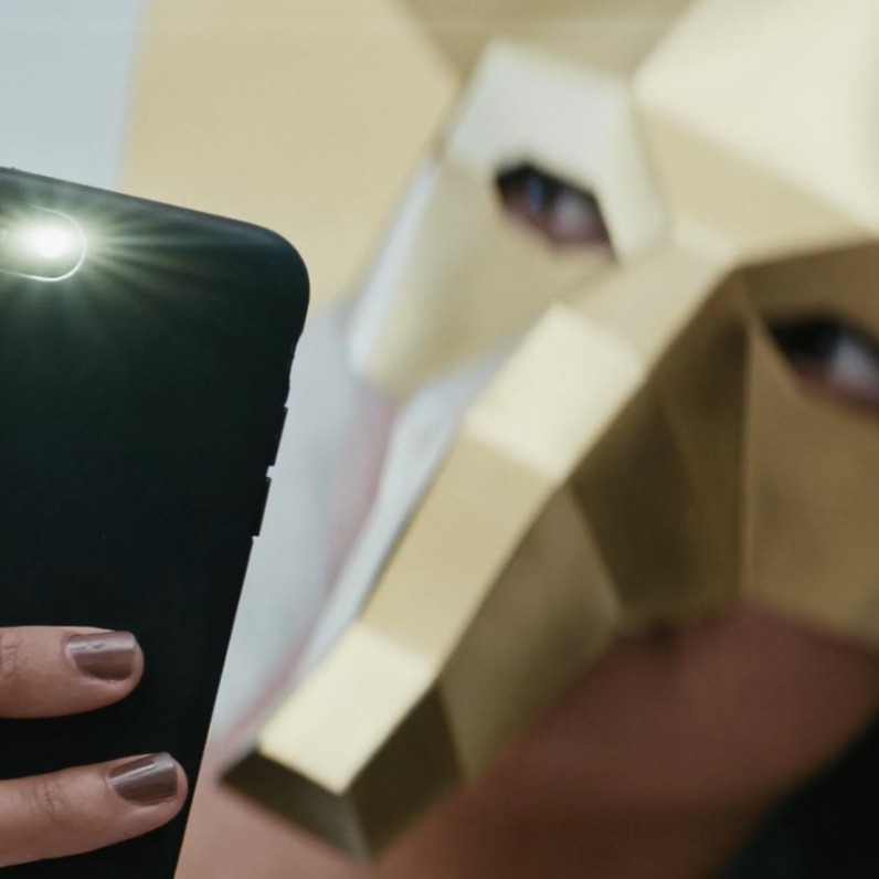 Screen Shot 2021-10-13 at 5.12.39 PM.png