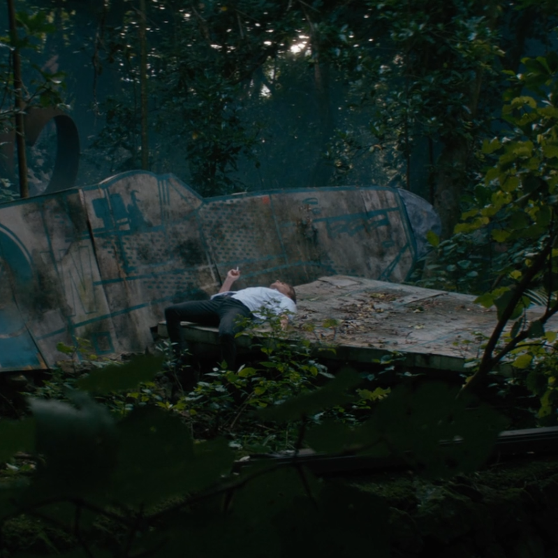 Screen Shot 2021-10-13 at 5.12.48 PM.png