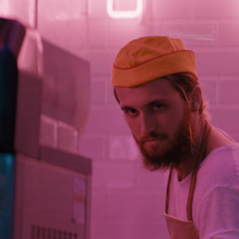 Screen Shot 2021-10-13 at 5.16.31 PM.png